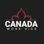 Canada Work Visa