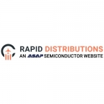 Rapid Distributions