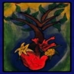 Heartwood Designs LLC