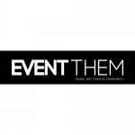 EventThem