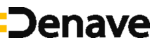 Sales Enablement Partner