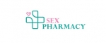 Kamagra Effervescent 100mg