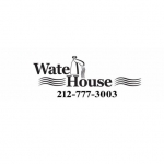 WaterhousePlumbing Company