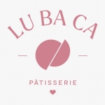 Lubaca Cafe
