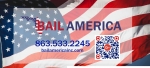 Bail America Bail Bonds
