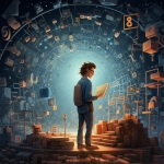 Digital Marketing Strategist In Kerala India