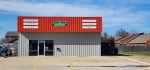 D&R Automotive LLC