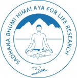 Sadhana Bhumi Himalaya For Life Research