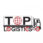Mumbai to Ahmedabad Transport - Top Logistics