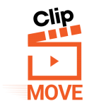 Clipmove - Your Ultimate Viral Visual Resource