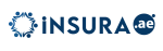 Insura insurance agency