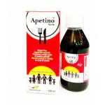 Wellshop - Best Weight Gain Syrup Online