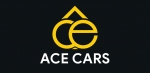 Ace Cars - Your Trusted Partner in Transportation