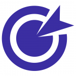 SoftAIMS | Innovative Solutions for Sustainable Growth