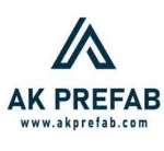 AK PREFAB - Modular Building Solutions In Dubai