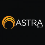 Astra Solar