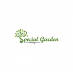Special Garden Design - Transforming Outdoor Spaces