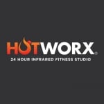 HOTWORX - Memphis, TN (Edge District)
