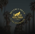 RTK9 - Canine Training and Behavior Consulting in Beverly