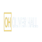 The Stone Kitchenware Shop