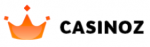 CasinozCLUB