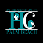 Hair Center of Palm Beaches