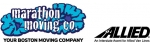 Marathon Moving Company