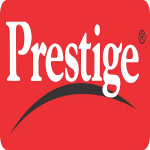 Prestige Pressure Cooker