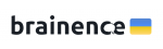 Brainence - Smart Solutions for Your Business