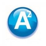 Andrew & Andrew Solicitors Emsworth