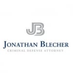 Jonathan B. Blecher, P.A.