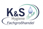 K & S Hygiene GmbH & Co. KG