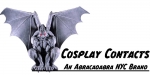 Cosplay Contacts Store