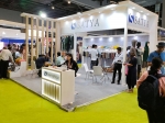 Exhibition Stall Design Company in Delhi