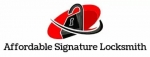Value Signature Locksmith Jacksonville