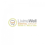 Living Well Dental Group