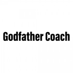 Godfather Coach - The Ultimate Business Mentor