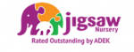 Jigsaw Nursery