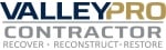 Valley Pro Restoration & Contractor