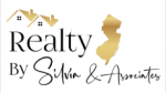 Realty Silvia: Home Sale Agents