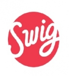 Swig