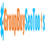 Group Buy SEO Tools - All-in-One Platform for SEO