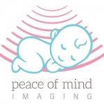 Peace of Mind Imaging