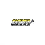 Hammermaxx