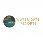 Water Gate Tourist Home and Resorts