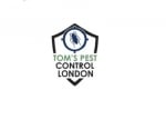 Pest Control London