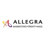 Allegra Marketing Print Mail