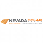 Nevada Solar Group - Solar Energy Solutions Provider