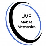 Mobile Mechanic Jacksonville, We Come To You