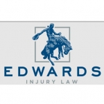 Edwards Injury Law